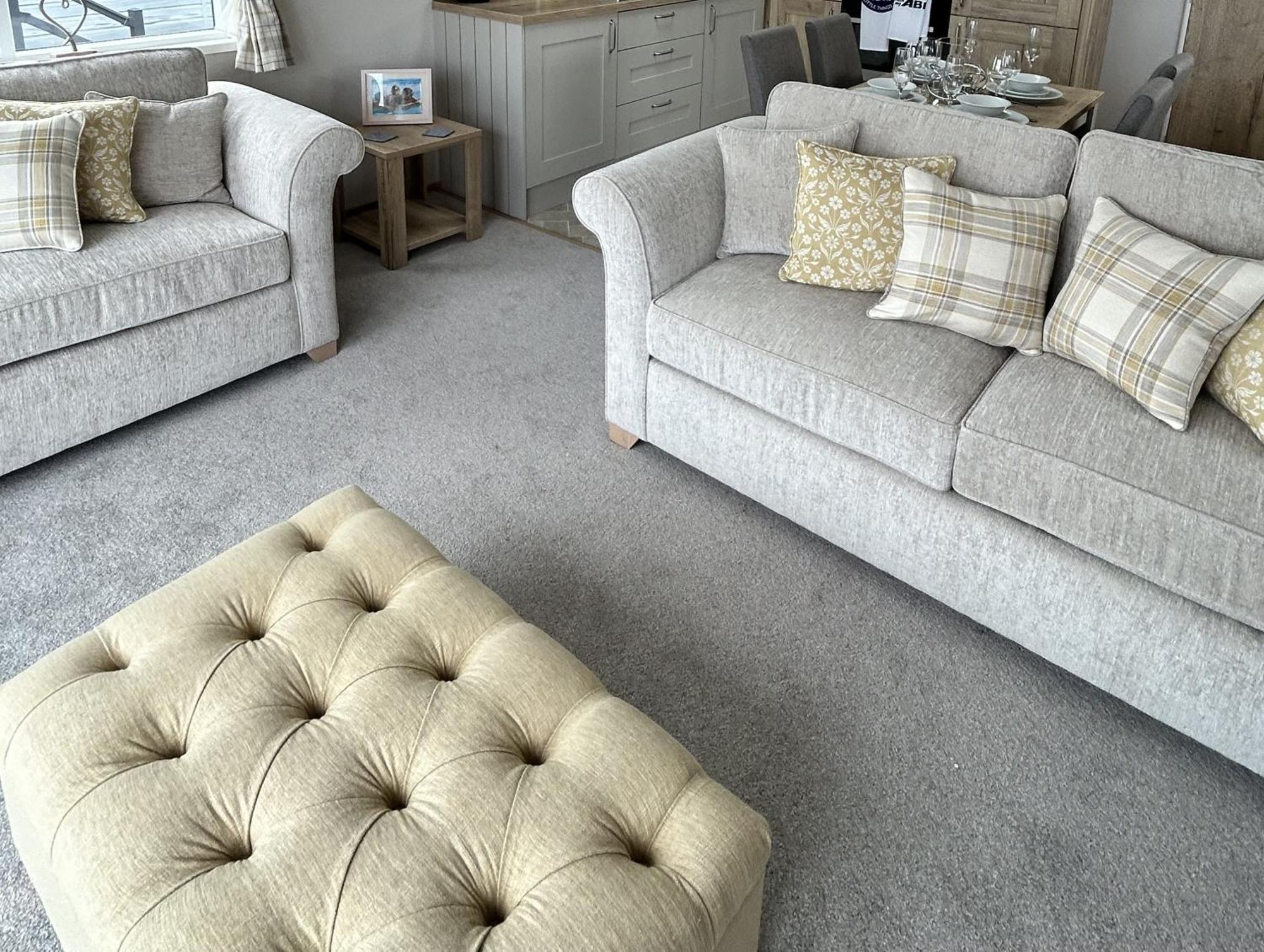 Sandy Toes, Padstow Extérieur photo